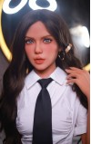 Maricel