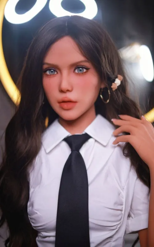 Maricel