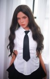 Maricel