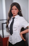 Maricel