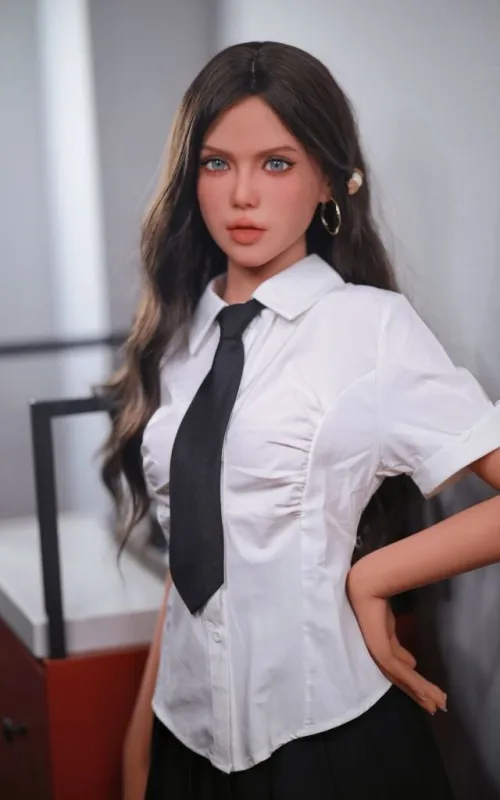 Maricel