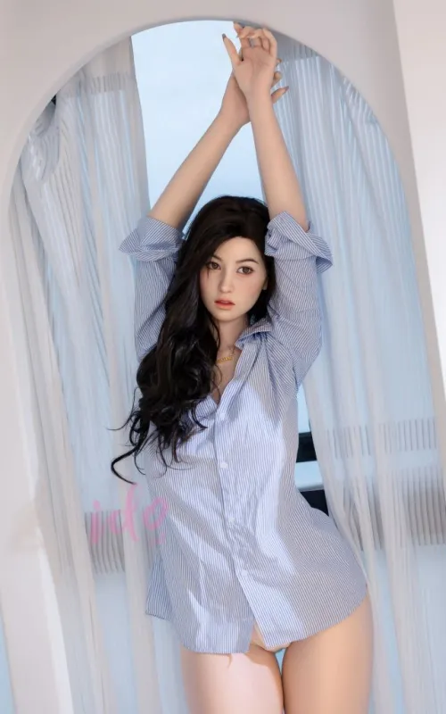 Wan Zhi
