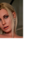 Cabeza Sex Doll Zelex SLE
