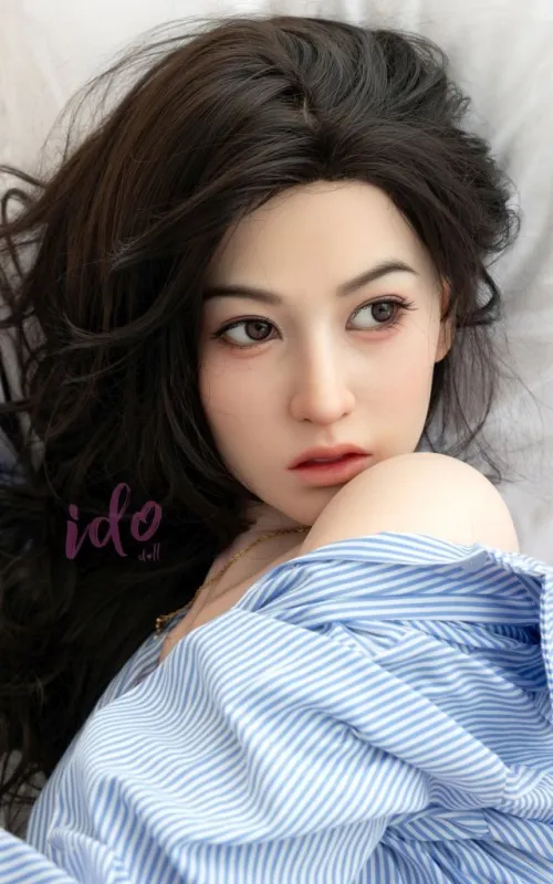 Wan Zhi