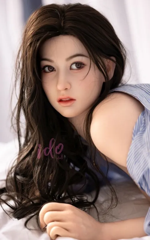 Wan Zhi
