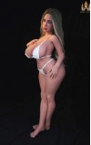 Madilyn