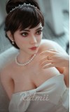 Orielle
