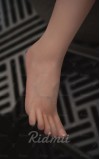 Orielle