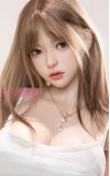 Lilian