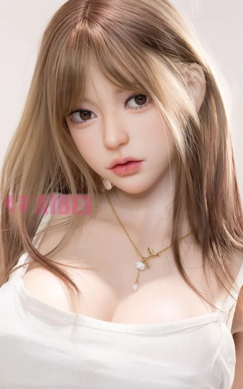 Lilian