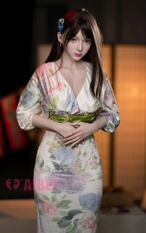 Rika