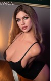Torso Nella