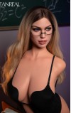 Torso Nella