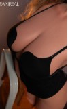 Torso Nella