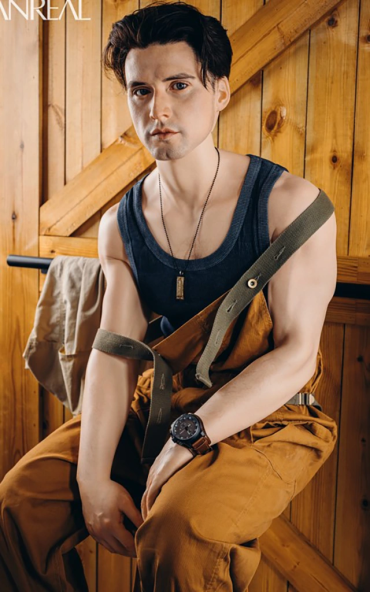 Erik