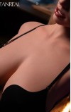 Torso Nella