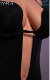 Torso Nella