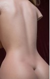 Torso Olivia Grant