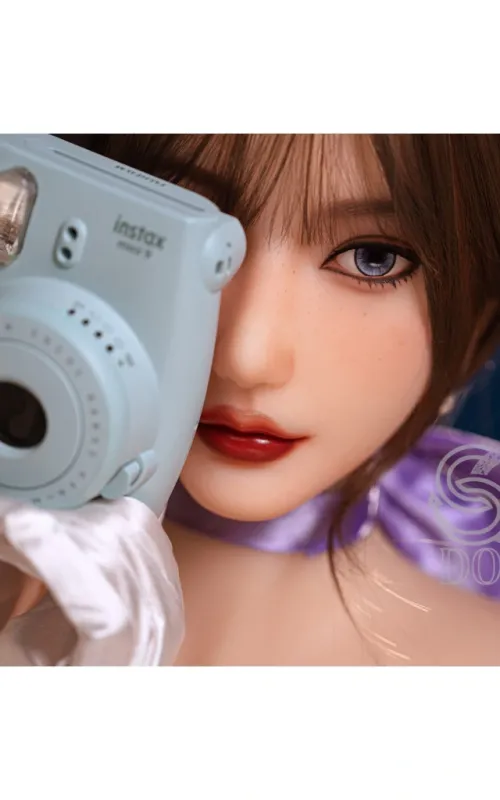 Anzu