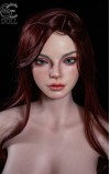 Torso Scarlett Reed