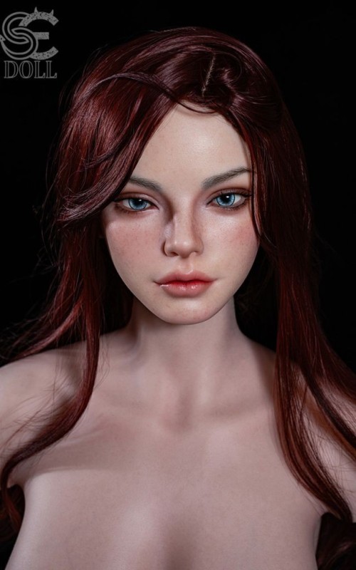 Scarlett, tu dulce amante que brilla como el sol Scarlett, tu dulce amante que brilla como el sol
