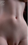 Torso Scarlett Reed