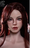 Torso Scarlett Reed