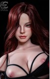 Torso Scarlett Reed