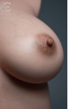 Torso Zoe Ellis