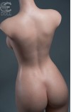 Torso Zoe Ellis