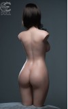 Torso Zoe Ellis