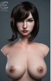 Torso Zoe Ellis