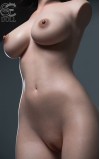 Torso Zoe Ellis