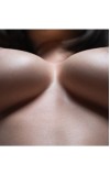 Torso Zoe Ellis