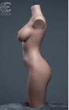 Torso Zoe Ellis