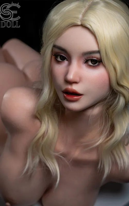 Torso Isla Kane