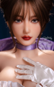 Anzu
