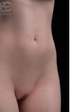 Torso Isla Kane
