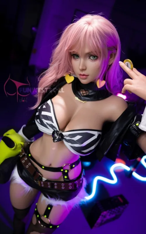 Lilian
