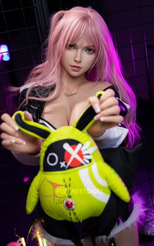Lilian