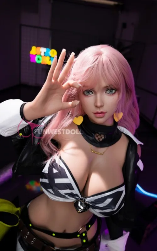 Lilian