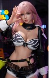 Lilian