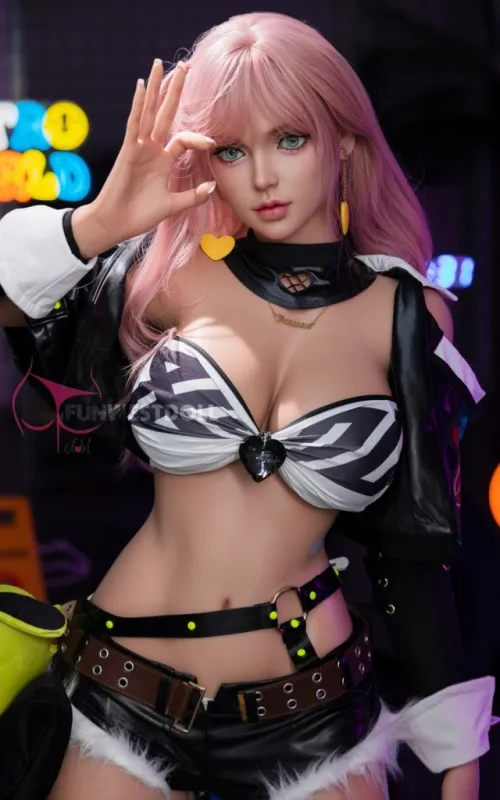 Lilian