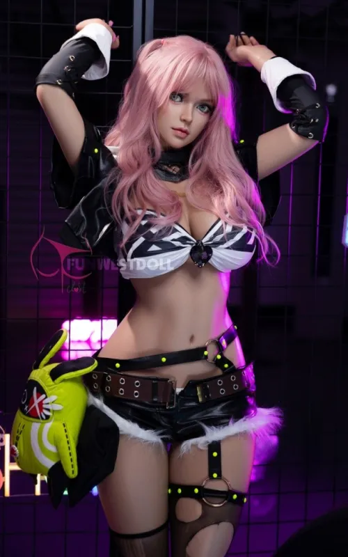 Lilian