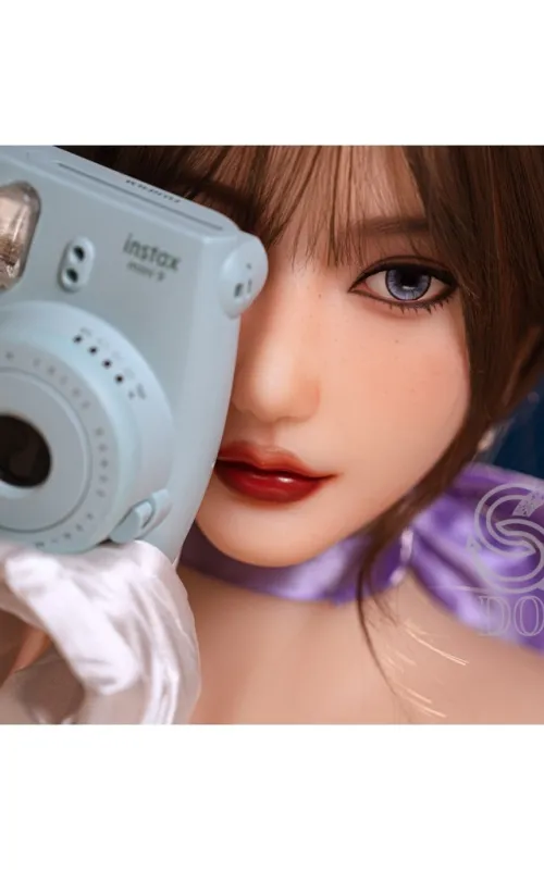 Anzu