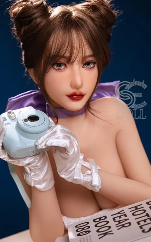Anzu