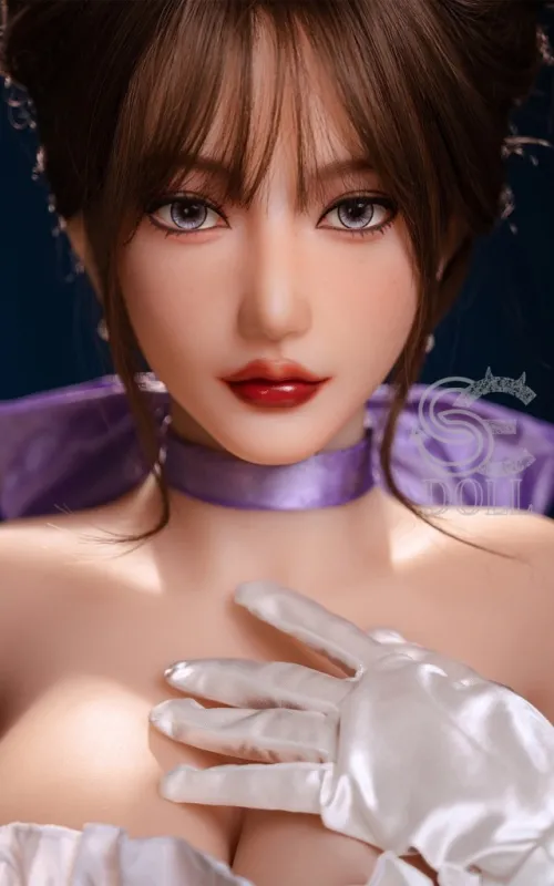 Anzu
