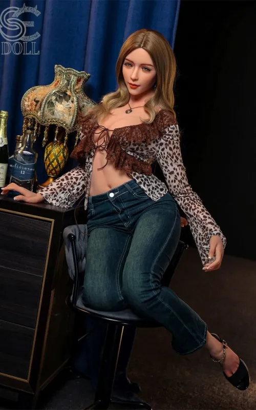 Annette
