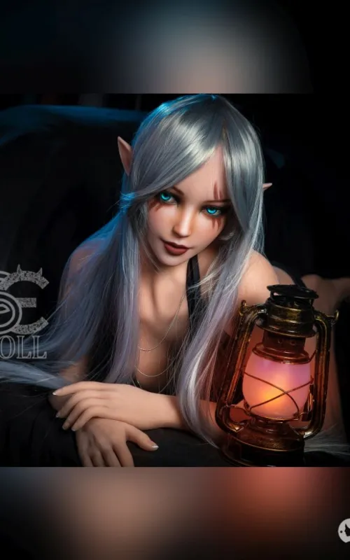 Elsa