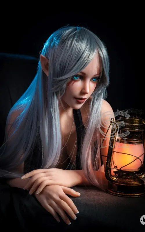 Elsa
